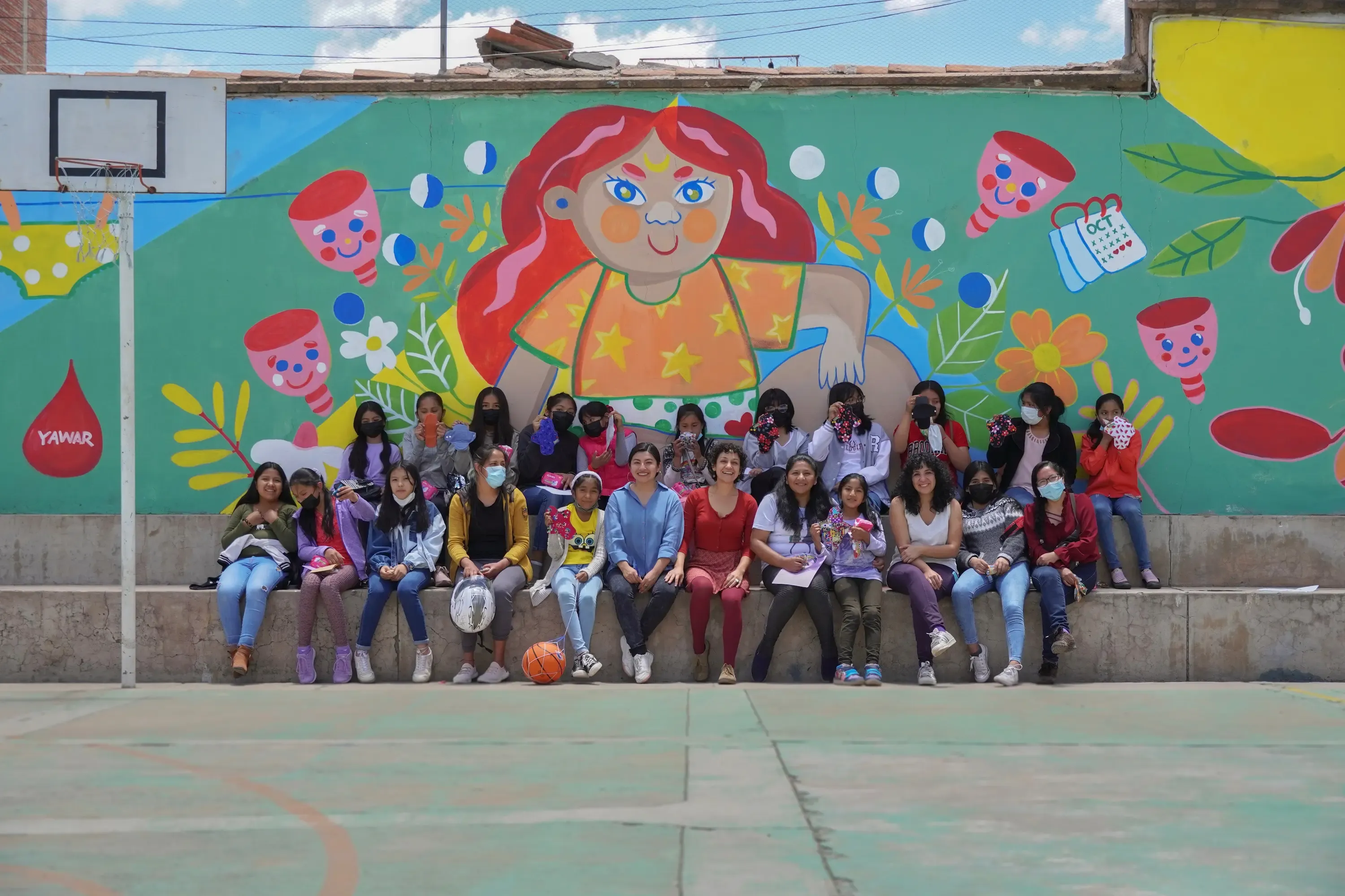Taller