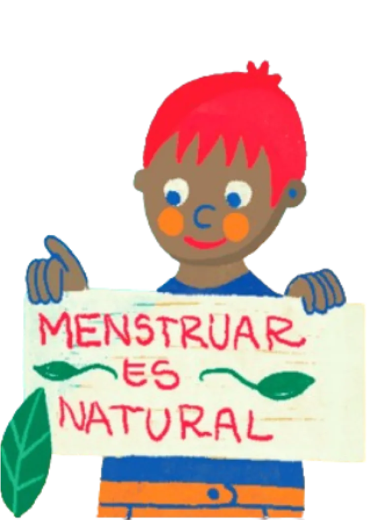 fondo